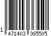 1471403365509