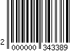 2000000343389