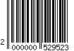 2000000529523