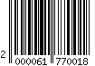 2000061770018