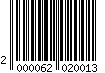 2000062020013