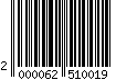 2000062510019