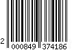 2000849374186