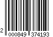 2000849374193