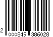 2000849386028