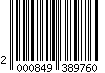 2000849389760