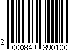 2000849390100