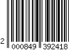 2000849392418