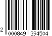 2000849394504