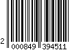 2000849394511