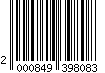 2000849398083