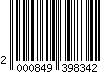 2000849398342