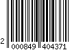 2000849404371