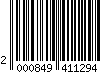 2000849411294