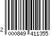 2000849411355