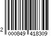 2000849418309