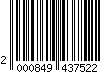 2000849437522