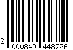 2000849448726