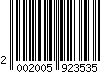 2002005923535