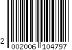 2002006104797