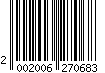 2002006270683