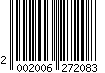 2002006272083