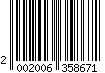 2002006358671