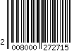 2008000272715