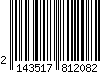 2143517812082