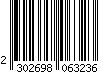 2302698063232