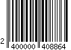 2400000408864