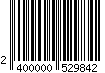 2400000529842