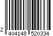 2404148520338