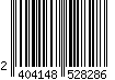 2404148528281