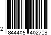 2844406402758