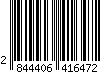 2844406416472