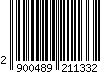 2900489211332