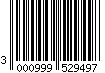 3000999529497