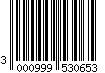 3000999530653