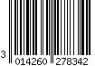 3014260278342