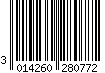 3014260280772