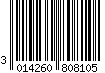 3014260808105