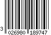 3026980189747