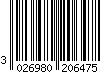 3026980206475