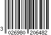 3026980206482