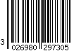 3026980297305