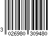 3026980309480