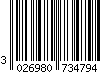 3026980734794