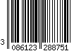 3086123288751