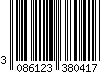 3086123380417